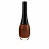Beter Soin Des Ongles Couleur Jeunesse #231-Pop Star