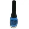 Beter Soin Des Ongles Couleur Jeunesse #238-sang royal