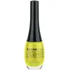 Beter Soin Des Ongles Couleur Jeunesse #239-lime frais