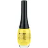 Beter Soin Des Ongles Couleur Jeunesse #240-pilule énergétique