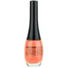 Beter Nail Care Youth Color 241 Dopamine Juice 11ml