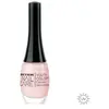 Beter Esmalte Youth Color 063 Pink French Manicure