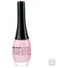 Beter Nail Care Youth Color 064 Think Pink 11ml