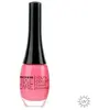 Beter - Vernis à ongles 1 pieces Or rose female