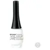 Beter - Vernis à ongles 1 pieces Blanc female