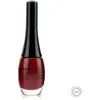 Beter - Vernis à ongles 1 pieces Marron female