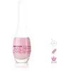 Vernis à ongles Overnight Repair Mask Beter (11 ml)