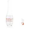 Beter Nail Care Express Dry. Secante Rápido