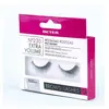Beter 1166-42309 Faux Cils Cheveux Naturels 230 Extra Volume