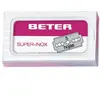 Beter - Rasoir et produits dépilatoires 1 pieces unisex