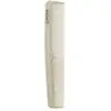 Accessoires cheveux Beter  Peine Batidor Natural Fiber beige