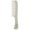 Beter Peine Escarpiador Natural Fiber Beige