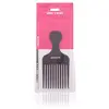 Peigne pour Permanente Beter