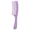 Stylisant pour cheveux Beter