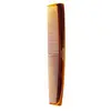 Accessoires cheveux Beter  Peigne Batteur À Coquillages 15,5 Cm