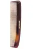 Stylisant pour cheveux Beter
