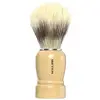 Soins rasage & pré-rasage Beter  Brocha De Afeitar Mango Madera Pelo Sintético