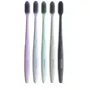 Beter Cepillo Dientes adultos #soft