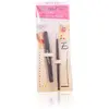 Set de Manucure Beter 79593 (2 pcs)