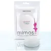 Beter Konjac-Mimos Eponge pour le Visage 10 g