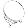 Miroir beter 116620419