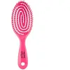 Beter Elipsi Cepillo Flexible Grande Fucsia