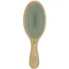 Beter Bamwood Cepillo Desenredante 1 U Unisex