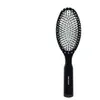 Brosse Beter (Mesure 22 cm)