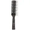 Beter Cepillo Esqueleto, Púas Nylon Colores Surtidos Brosse à Cheveux