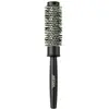 CP.CAB.BETER TERMICO 23 MM. (3074)