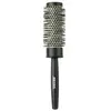 Brosse Thermique Beter (Dimensions 32 mm)