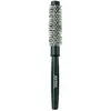 Brosse Thermique Beter (Dimensions 17 mm)