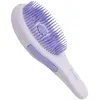Beter Deslía Pop Up brosse à cheveux 1 u