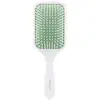 Brosse à cheveux rectangulaire - BETER - Adulte - Mixte