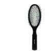 Brosse Beter (Mesure 18 cm)