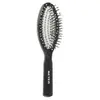 Brosse Beter (Mesure 17,5 cm)