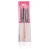 Brosse Ronde Oak Beter
