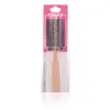 Brosse Ronde Oak Beter