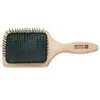 Beter 03117 Brosse à cheveux pneumatique avec dents en nylon