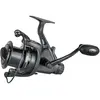 Vorteks Moulinet Carpe Denver Fs