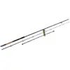 Vorteks Canne Carpfishing Feeder Syntax