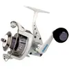Grauvell Moulinet Spinning Jinza Twit
