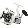 Kona Moulinet De Jigging Java