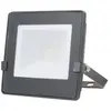 Foco proyector exterior led Duolec Star Line 4000K 10W 800 lm - talla