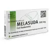 Boîte de Bonbons Melasuda Édition Spéciale Diverty Sex
