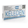 Boîte de Bonbons KELEDEN pour Bien-être et Détente