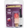 DIVERTY SEX BLISTER TAPON CORCHO PITO