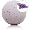 TALOKA BAPUMPE Avec Wash Aroma and Rose Stems