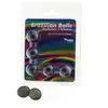 Diverty Sex Taloka Brazilian Balls Exciting Gel Climax Effect 5uts