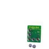 Diverty Sex Taloka Brazilian Balls Intimate Gel Forest Fruits 5uds